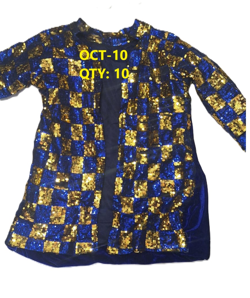 OCT-10