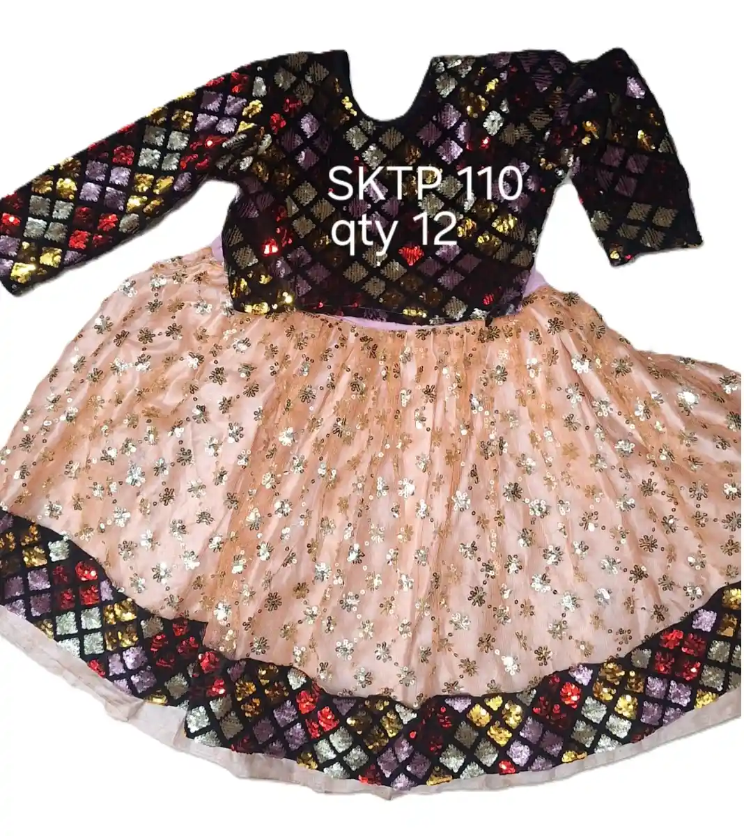 SKTP-110T