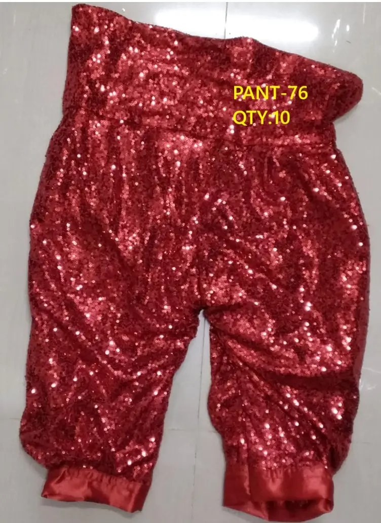 PANT-76