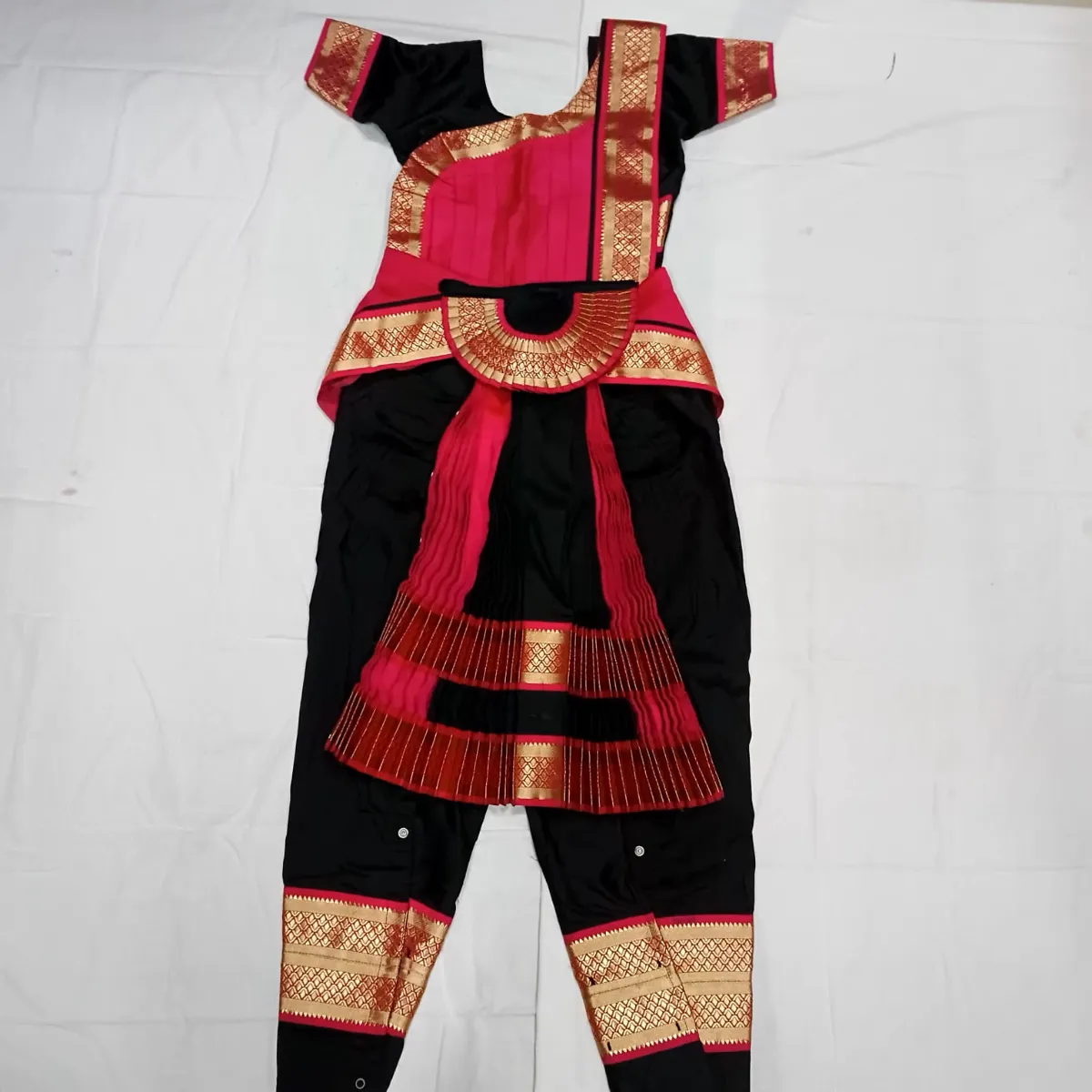 BHN-36/50