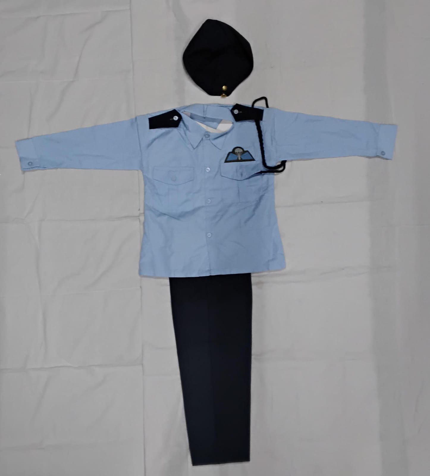 PILOT-2
