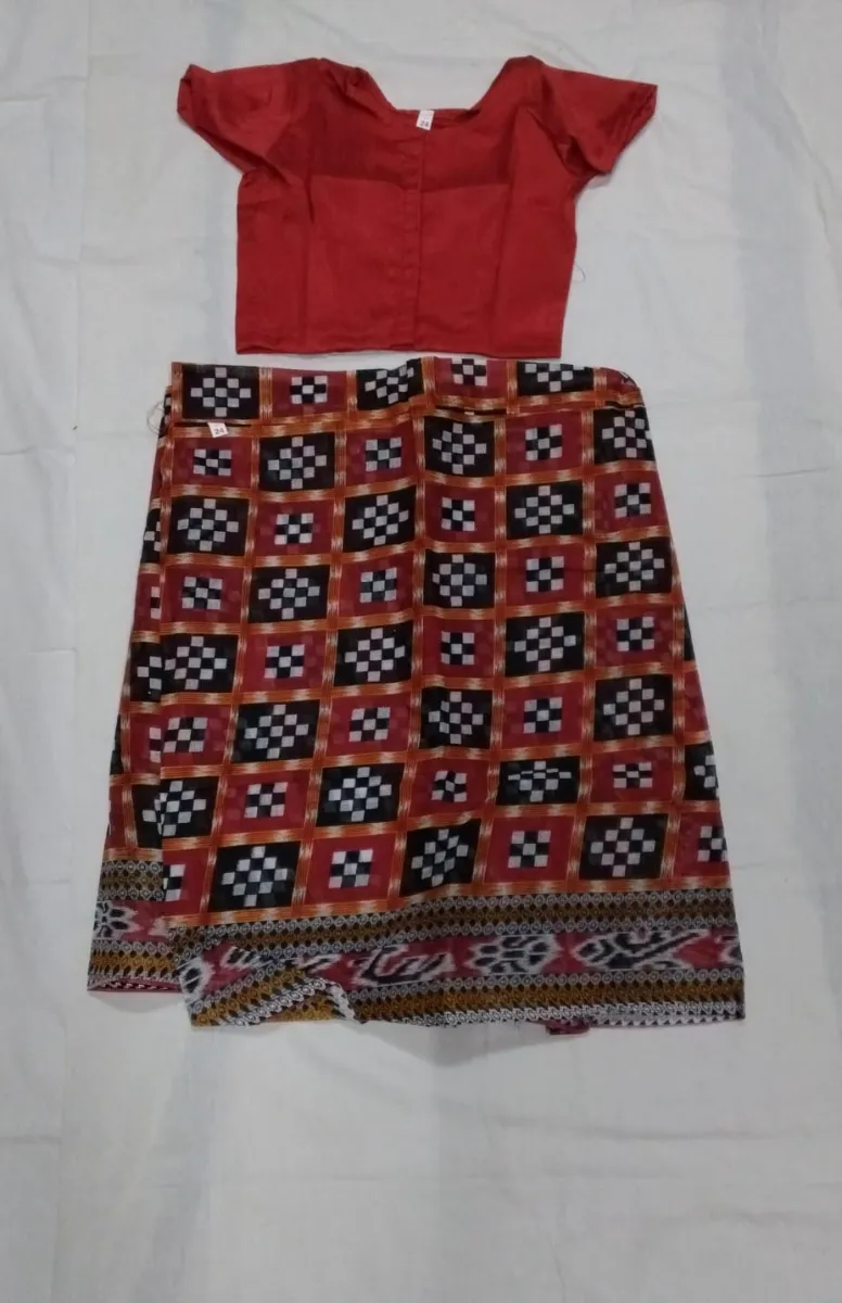 ODISSIGIRL