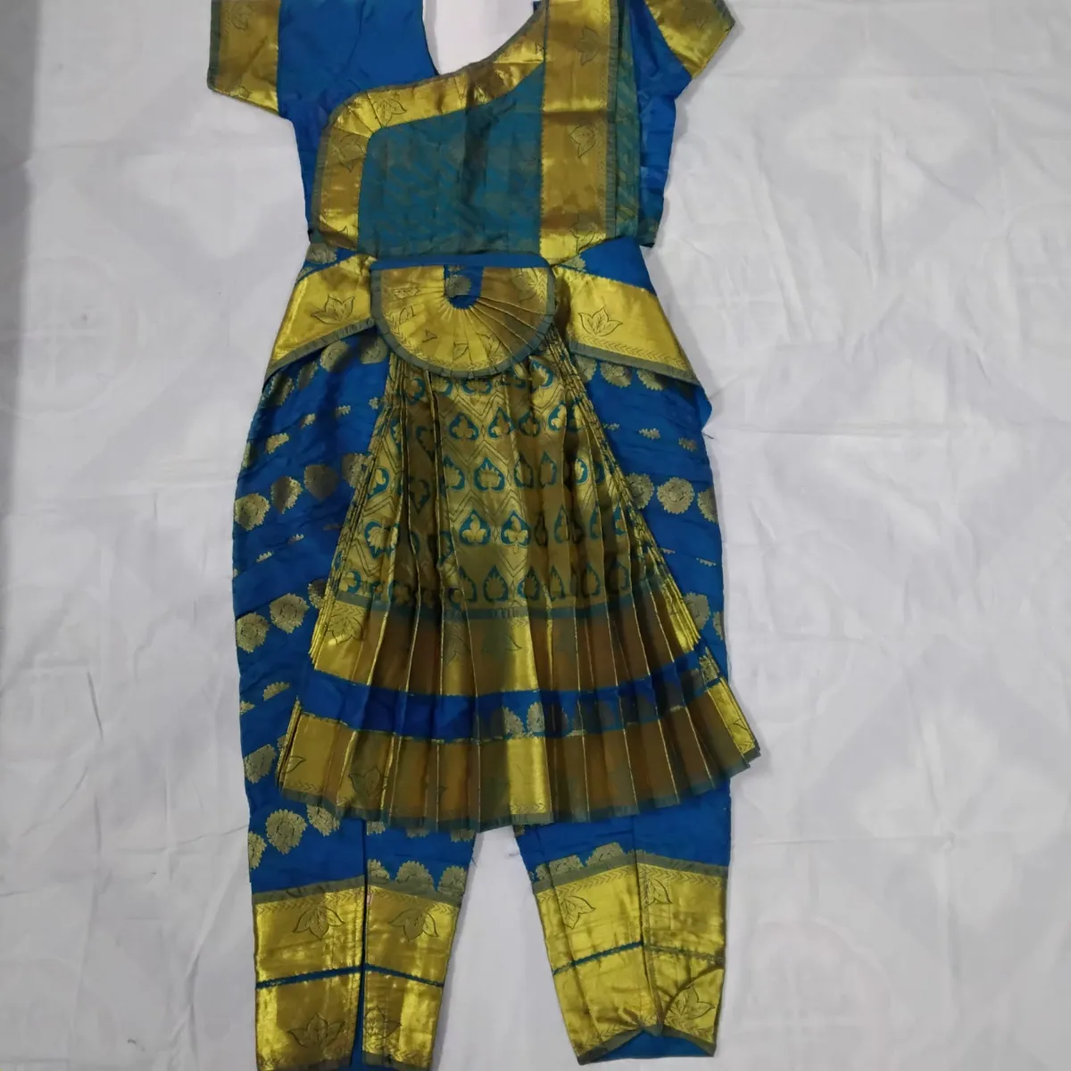 BHN-34/16